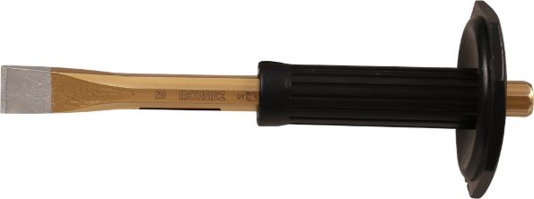 Afbeelding - https-www-ez-catalog-nl-Asset-bcffaed0c5b84f5c9fcbb1d74dfefbbc-ImageFullSize-1877066-2-jpg